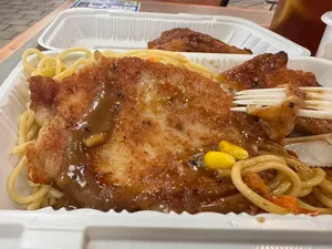 Review photo uploaded by XW at Jimmy‘s Tea House