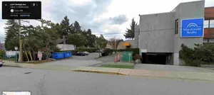 Liuyishou Hotpot Burnaby - Hot Pot restaurant in Burnaby – fine dining dishes, interior photos, and ambiance.