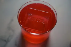 Peya - Global restaurant in Vancouver – fine dining dishes, interior photos, and ambiance.