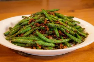 Happy Valley Hong Kong Cafe - Taiwanese & HK Cafe restaurant in Burnaby – fine dining dishes, interior photos, and ambiance.