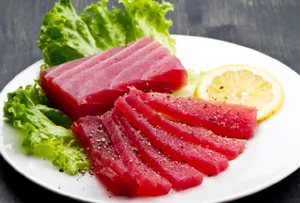 Poke N Chat - Asian restaurant in Downtown Vancouver – fine dining dishes, interior photos, and ambiance.