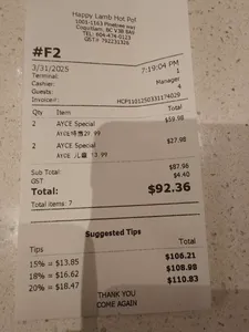 Review photo uploaded by 陶陶