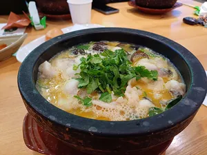 Review photo uploaded by Coco