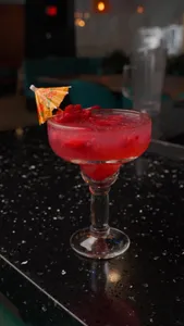 P2P indian restaurant Yaletown - Indian restaurant in Downtown Vancouver – fine dining dishes, interior photos, and ambiance.