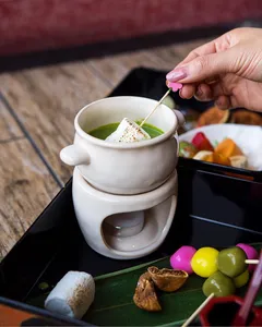 TOKU Japanese Restaurant - Japanese & Sushi restaurant in Richmond – fine dining dishes, interior photos, and ambiance.