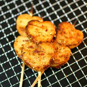 The Meat Up BBQ Richmond - BBQ restaurant in Richmond – fine dining dishes, interior photos, and ambiance.