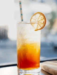 Wren cafe - Cafe restaurant in Downtown Vancouver – fine dining dishes, interior photos, and ambiance.