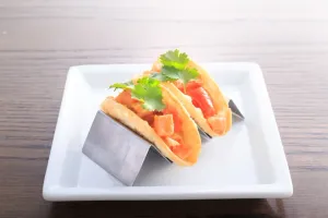 ZUBU Ramen Kerrisdale - Japanese & Sushi restaurant in Vancouver – fine dining dishes, interior photos, and ambiance.