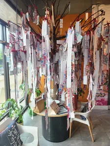 Bengong's Tea Burnaby - Bubble Tea restaurant in Burnaby – fine dining dishes, interior photos, and ambiance.