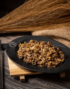 Sweet Memory - Dessert restaurant in Richmond – fine dining dishes, interior photos, and ambiance.