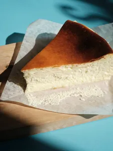 Sweet Surrender Gelato - Bubble Tea restaurant in Richmond – fine dining dishes, interior photos, and ambiance.