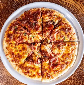 The Main - Brewery & Pubs restaurant in Vancouver – fine dining dishes, interior photos, and ambiance.