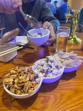 Review photo uploaded by 月儿