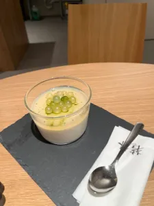 Tea Origin - Chinese restaurant in Richmond – fine dining dishes, interior photos, and ambiance.