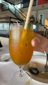 Review photo uploaded by Evon at Anar