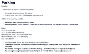 I Cafe Express - Taiwanese & HK Cafe restaurant in Vancouver – fine dining dishes, interior photos, and ambiance.