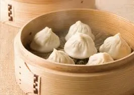 Longdhang - Chinese restaurant in Richmond – fine dining dishes, interior photos, and ambiance.