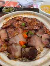 Review photo uploaded by A customer