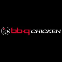 BBQ Chicken - Logo
