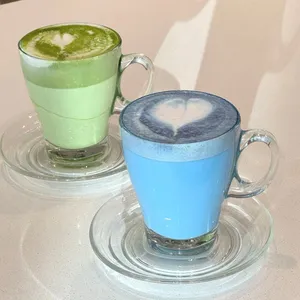 Cathy's Cafe - Cafe restaurant in Vancouver – fine dining dishes, interior photos, and ambiance.