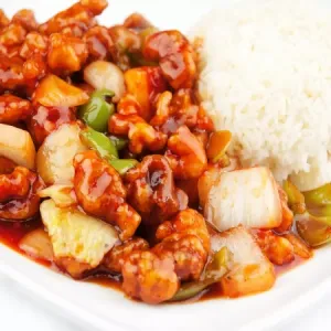 Grand Seasons Restaurant - Chinese restaurant in Coquitlam – fine dining dishes, interior photos, and ambiance.