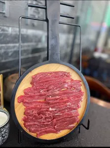 Review photo uploaded by Gloria