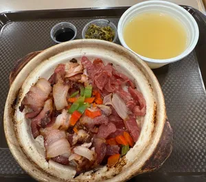 Review photo uploaded by Betty