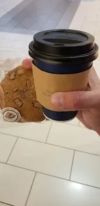 Bella Gelateria Metrotown - Dessert restaurant in Burnaby – fine dining dishes, interior photos, and ambiance.