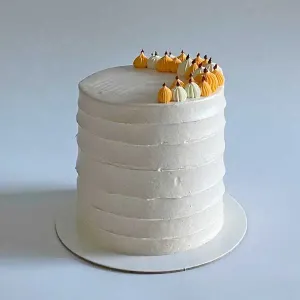 Oh Sweet Day! Bake Shop Vancouver - Dessert restaurant in Vancouver – fine dining dishes, interior photos, and ambiance.