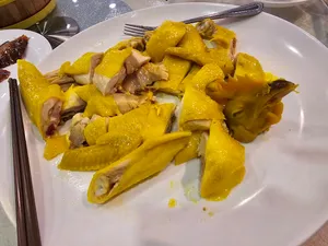 Neptune Seafood Richmond - Dim Sum restaurant in Richmond – fine dining dishes, interior photos, and ambiance.