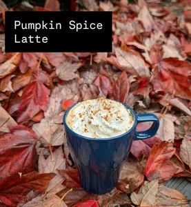 Egg & Co. - Brunch restaurant in Vancouver – fine dining dishes, interior photos, and ambiance.