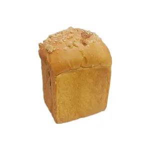 Flour Dance - Dessert restaurant in Richmond – fine dining dishes, interior photos, and ambiance.