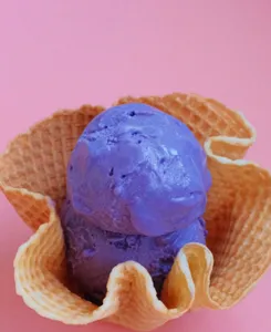 Sweet Surrender Gelato - Bubble Tea restaurant in Richmond – fine dining dishes, interior photos, and ambiance.