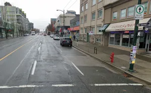 Akbar's Own Cuisine of India - Indian restaurant in Vancouver – fine dining dishes, interior photos, and ambiance.