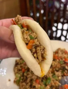 Review photo uploaded by Alvin