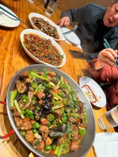 Review photo uploaded by Judy just