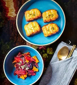 Don at Kitsilano - restaurant in Vancouver – fine dining dishes, interior photos, and ambiance. - Photo 1