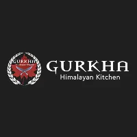 Gurkha Himalayan Kitchen Restaurant - Logo