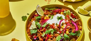 Don Tacos Richmond - Mexican restaurant in Richmond – fine dining dishes, interior photos, and ambiance.