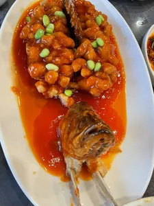 Review photo uploaded by 大 D