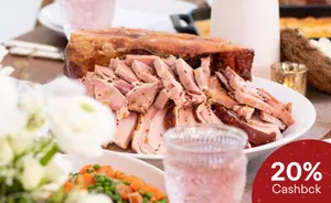 Railtown Cafe Granville St - North American restaurant in Downtown Vancouver – fine dining dishes, interior photos, and ambiance.