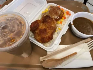 Review photo uploaded by mao