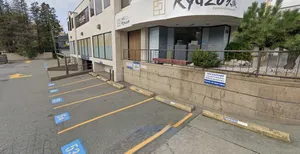 TAOTAOJU - Dim Sum restaurant in Vancouver – fine dining dishes, interior photos, and ambiance.