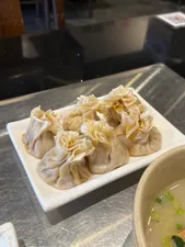 Review photo uploaded by A customer at Shine Valley