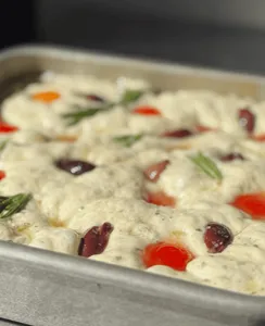 Wren cafe - Cafe restaurant in Downtown Vancouver – fine dining dishes, interior photos, and ambiance.