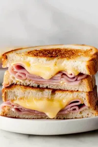 Awesome Bagel & Café - Cafe restaurant in Downtown Vancouver – fine dining dishes, interior photos, and ambiance.