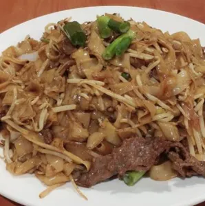 Grand Chinese Restaurant - Chinese restaurant in Burnaby – fine dining dishes, interior photos, and ambiance.