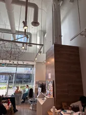 Review photo uploaded by renyidao at Protein Go Smoothie Bar Food and Drinks