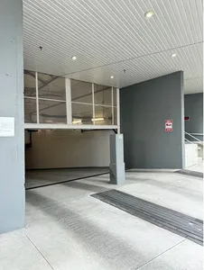 JOJO POT - Hot Pot restaurant in Burnaby – fine dining dishes, interior photos, and ambiance.