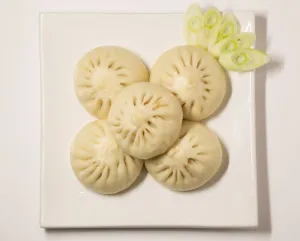 Jia Wei Restaurant - Chinese restaurant in Burnaby – fine dining dishes, interior photos, and ambiance.